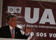 CIITI 2010